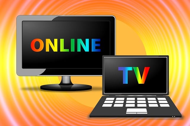 SPPK v televíznych reláciách k AMO