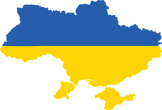 Únia potravinárov Slovenska o možnom vstupe Ukrajiny do EÚ