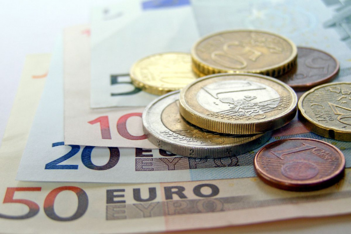Stanovisko SPPK ku konsolidácii verejných financií 2026