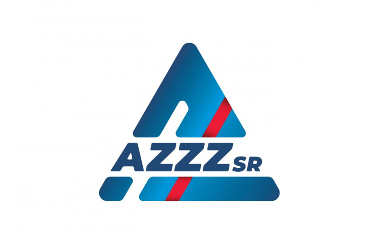 Stanovisko AZZZ SR ku konsolidácii