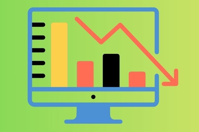 Dovoz a vývoz  poľnohospodárskych a potravinárskych výrobkov v januári až júni 2025 a 2024 v mil. EUR