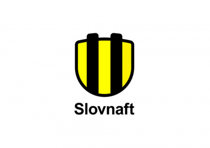 Aktuálna zľava na palivové karty - august 2025