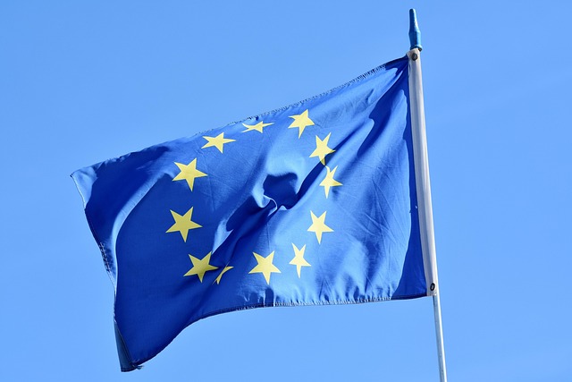 Tlak na stiahnutie neprijateľných návrhov Bruselu sa stupňuje
