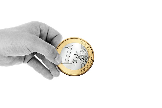Zmena 2026 pre zamestnávateľov 