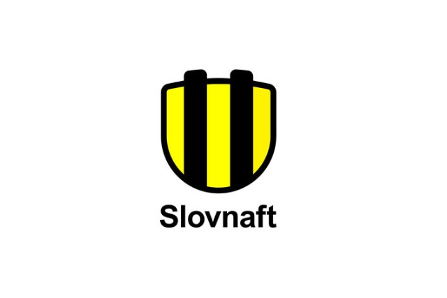 Aktuálna zľava na palivové karty  - november 2025