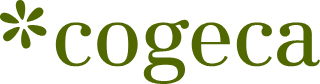 Prezídium COGECA, 20. február 2025