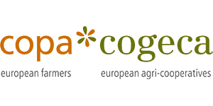 Spoločné prezídiá COPA a COGECA, 20. február 2025 a prezídium COPA 21. február 2025