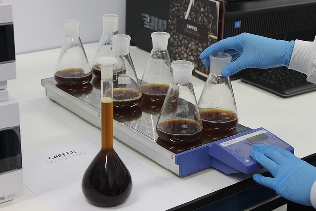 Stanovisko SPPK k téme nových genómových techník