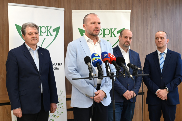 Dôsledky skončenia produkcie cukru budú závažné