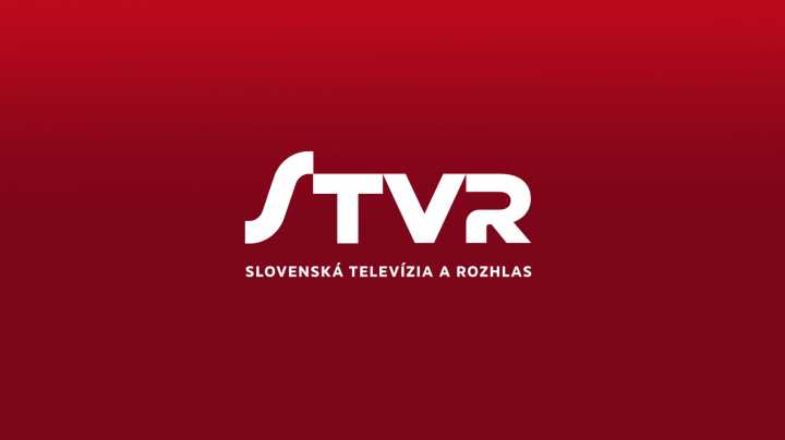 V Ranných správach STVR k počasiu 