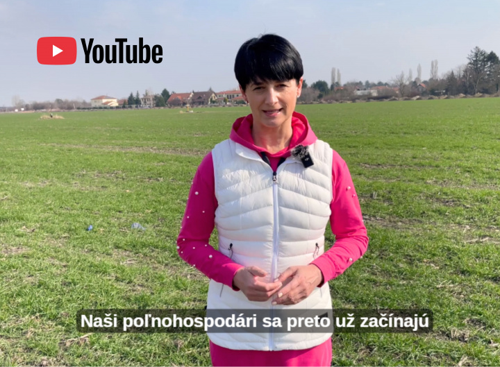 Zverejnili sme 2. časť V OBRAZE S SPPK
