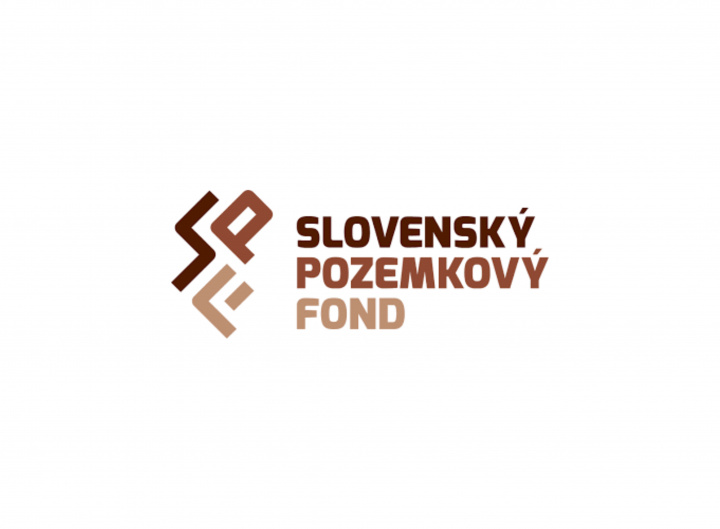 Odpoveď Slovenského pozemkového fondu