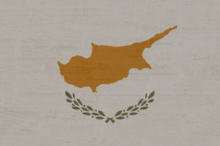 Cyprus - mimoriadne opatrenia v súvislosti so SLAK