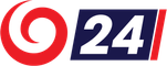 O suchu v TV JOJ24
