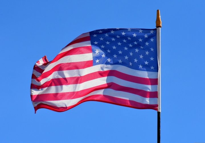 Obchodná dohoda medzi EÚ a USA