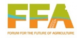 Záznam z 8. fóra pre budúcnosť poľnohospodárstva