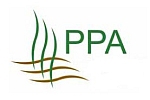 Odpovede PPA na otázky RPPK Trnava v súvislosti s podávaním žiadostí