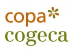 Správa z COPA COGECA – máj 2/2015