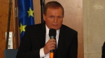 Predseda SPPK Milan Semančík: Úvahy nad reguláciou cien