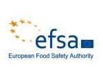 Vedecké stanovisko úradu EFSA k akrylamidu v potravinách