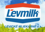 Na návšteve v Levickej mliekarni