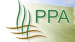 PPA vydala výzvu na uplatňovanie mimoriadnych opatrení v ovocí a zelenine