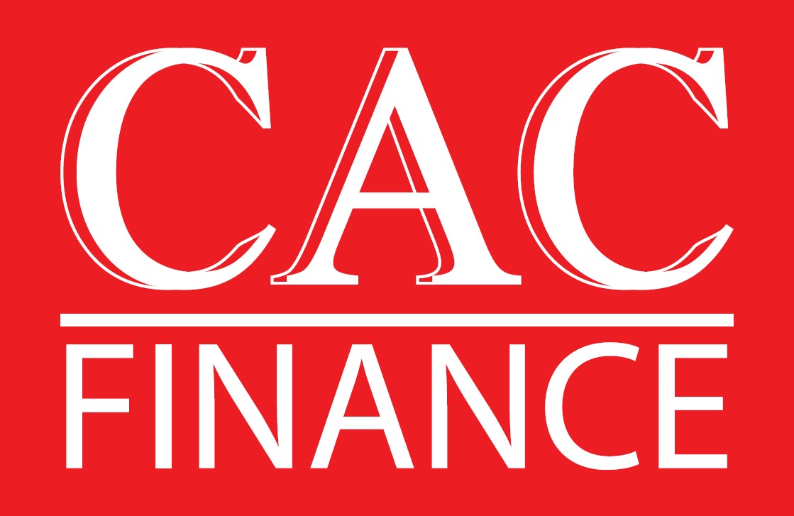 CAC Finance