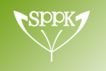 SPPK logo