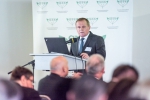 Predseda SPPK Milan Semančík prezentoval pohľad na novú SPP po roku 2020 z pohľadu SPPK