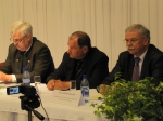 XXVIII. Valné zhromaždenie delegátov SPPK (23.4. 2015)
