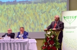 Zdeněk Jandejsek, prezident Agrárnej komory ČR