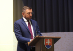 XXXVII. Valné zhromaždenie SPPK (30.5. 2024)