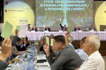 XXXVII. Valné zhromaždenie SPPK (30.5. 2024)