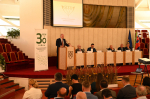 predseda SPPK Andrej Gajdoš