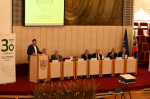 1. podpredseda SPPK Emil Macho
