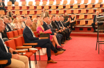 Hostia Valného zhromaždenia SPPK 2025