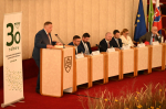 Marek Čepko generálny riaditeľ Pôdohospodárskej platobnej agentúry
