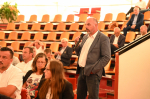 Valné zhromaždenie SPPK 2025