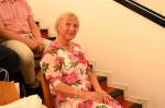 Valné zhromaždenie SPPK 2025 