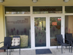 Regionálna poľnohospodárska a potravinárska komora Banská Bystrica a Brezno darovali potraviny a zeleninu Seniordomu Betonika v Banskej Bystrici.