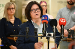 TB SPPK: Poď s nami na odbornú strednú: Henrieta Vrábľová, riaditeľka Odboru odborného vzdelávania a prípravy Slovenskej poľnohospodárskej a potravinárskej komory