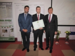 TOP AGRO 2015